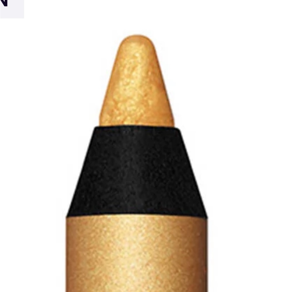 Eternals Eyeliner by Urban Decay